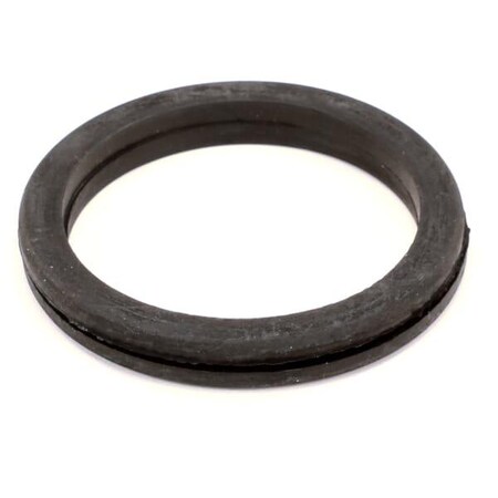 Concordia Beverage System Seal- Grom Brew Cast Nsf 1260-051